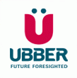 Ubber Group