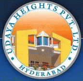 Udaya Heights Private Limited