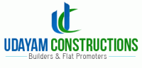 Udayam Constructions