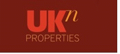 UKN Properties Pvt Ltd