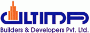 Ultima Builder and Developers Pvt Ltd