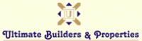 Ultimate Builder & Properties