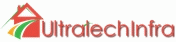 Ultra Tech Infrastructure Pvt.ltd. Ultra Tech Infrastructure Pvt.ltd.