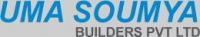 UMA Soumya Builders Pvt. Ltd. UMA Soumya Builders Pvt. Ltd.