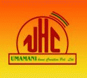 Umamani Home Creation Pvt Ltd