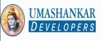 Umashankar Developers