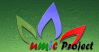 UMIC Project