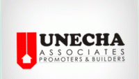 Unecha Associates