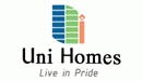 Uni Homes