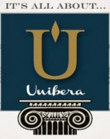 Unibera Developers Pvt Ltd.