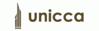 Unicca Builder