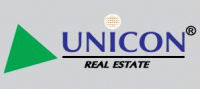 Unicon Real Estate Developers