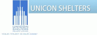 Unicon Shelters Pvt.Ltd.