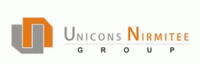 Unicons Nirmitee Group