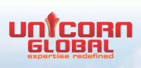 Unicorn Global