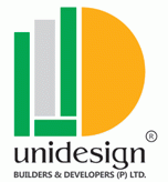 Unidesign Builders & Developers Pvt Ltd