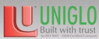 Uniglo Structures Limited