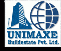 Unimaxe Buildestate Pvt Ltd