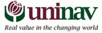 Uninav Developers Pvt Ltd