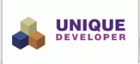 Unique Developer