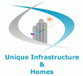 Unique Infrastructure and Homes Pvt Ltd