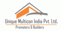 Unique Multicon India pvt ltd