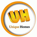 Unique Real Build Pvt Ltd.