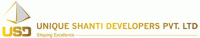 Unique Shanti Developers Pvt Ltd. Unique Shanti Developers Pvt Ltd.