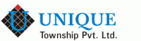 Unique Township Pvt Ltd