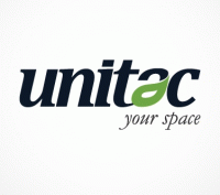 Unitac Builders and Developers