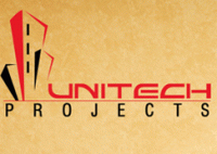Unitech Projects Unitech Projects