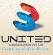 United Build Developers PVT. LTD.