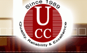 United Construction Company