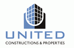 United Constructions & Properties