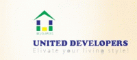 United Developers