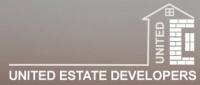 United Estate Developers