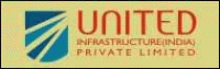 United Infrastructure India Pvt Ltd