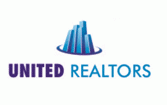 United Realtors