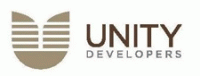 Unity Developers