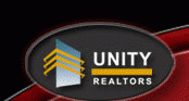 Unity Realtors