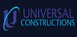 Universal Constructions