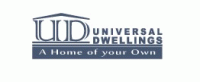 Universal Dwellings