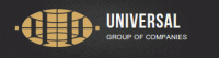 Universal Group of Companies