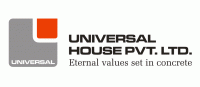 Universal House Pvt. Ltd.