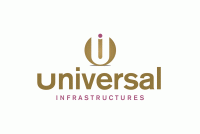 Universal Infrastructures