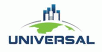 Universal Infraworld Pvt Ltd