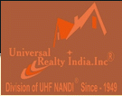Universal Reality India.Inc