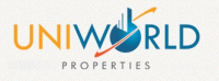 Uniworld Properties