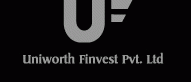 Uniworth Finvest Pvt. Ltd