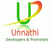 Unnathi Developer and Promoters